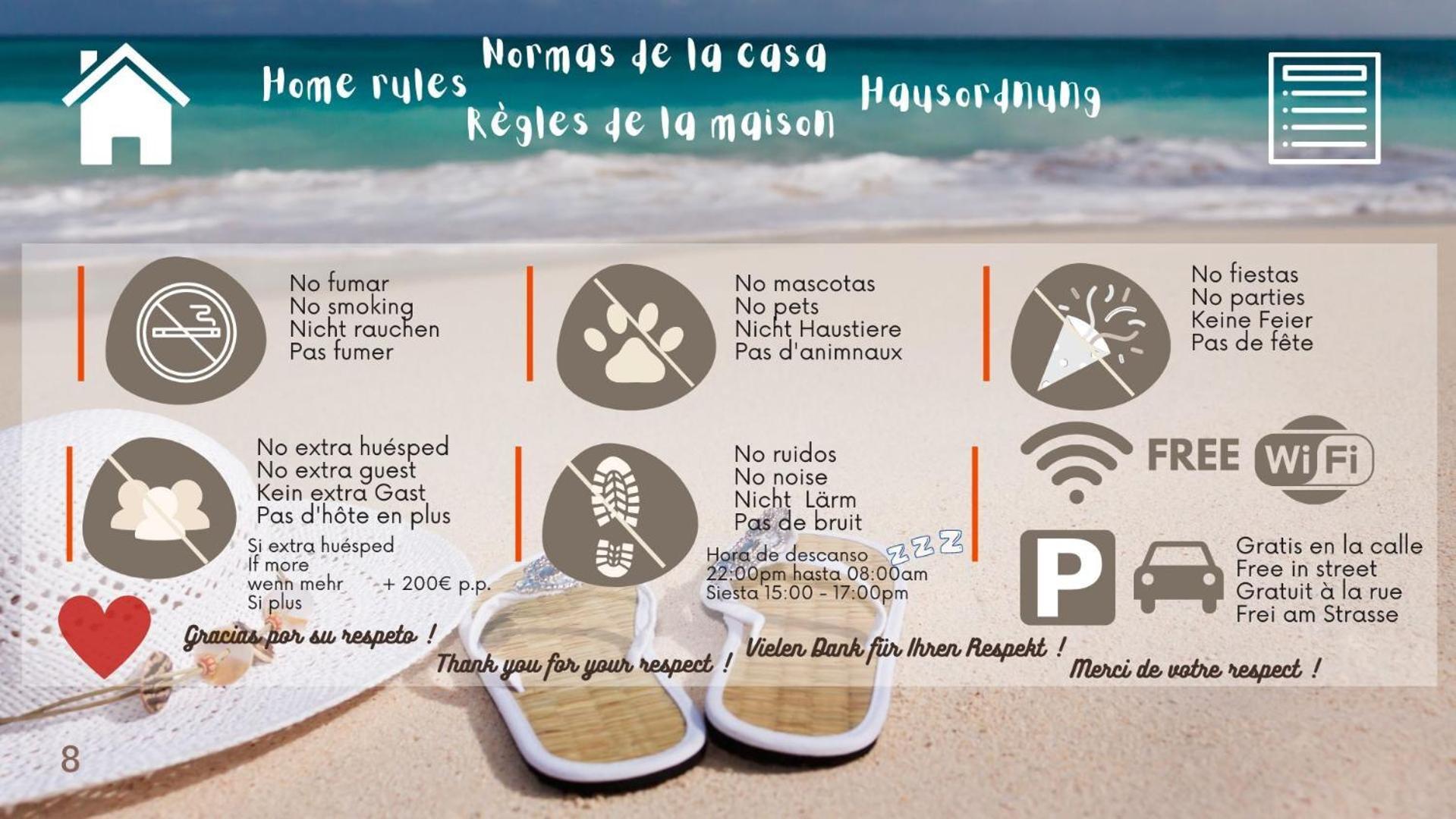 Madrid-M504 Apartment Torrox Ngoại thất bức ảnh